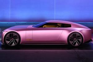 zecar image