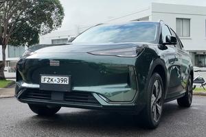 zecar image