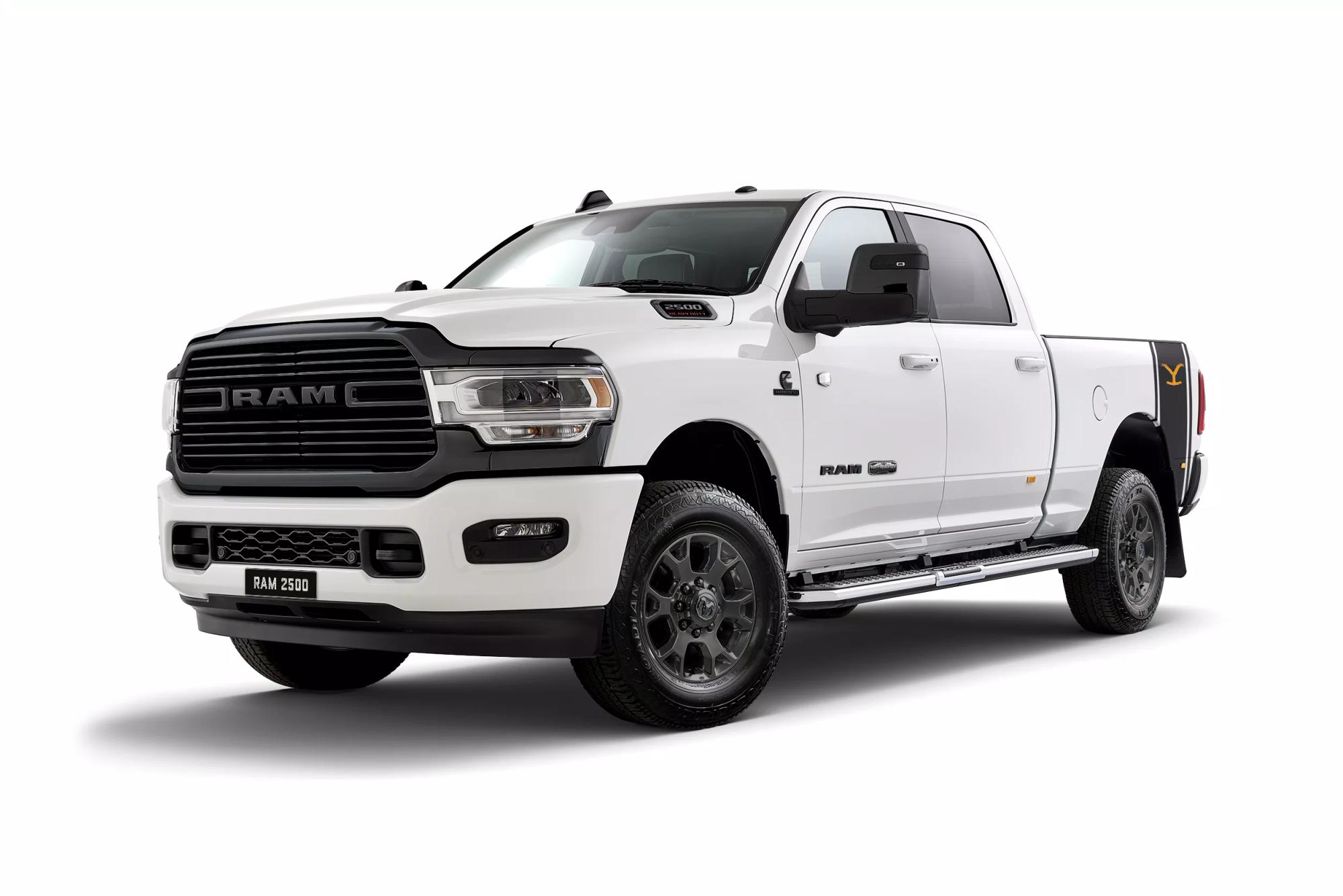 Australia New Vehicle Efficiency Standard (NVES): Late and Better than ...