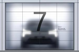 zecar image