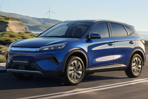 zecar image