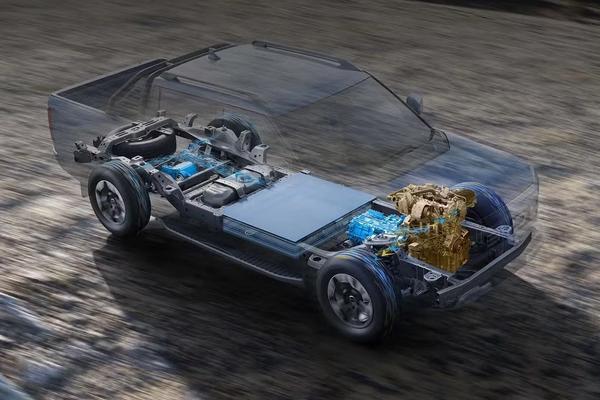 zecar image