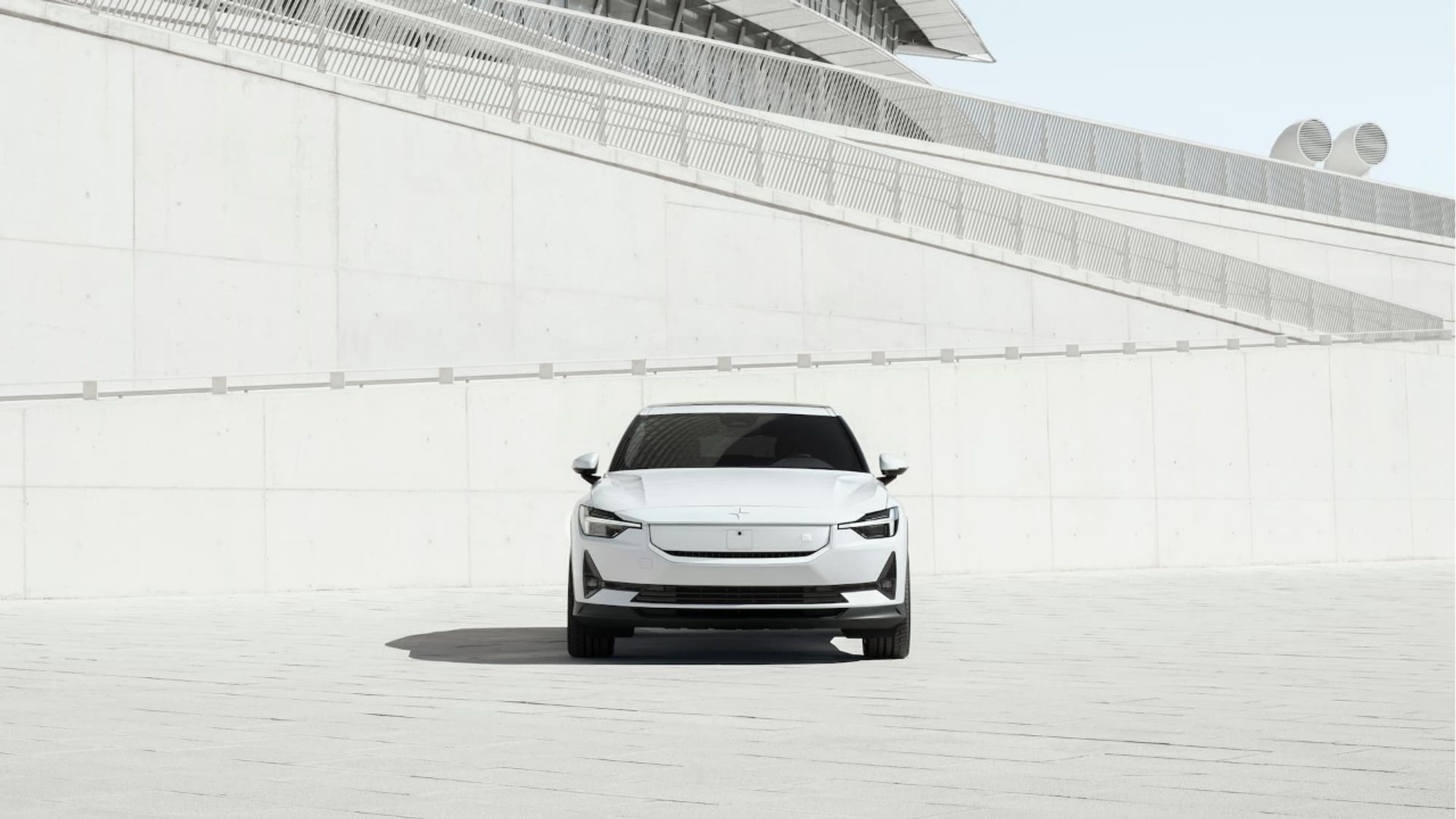 The Tesla Model Y Is Now $9,000 Pricier