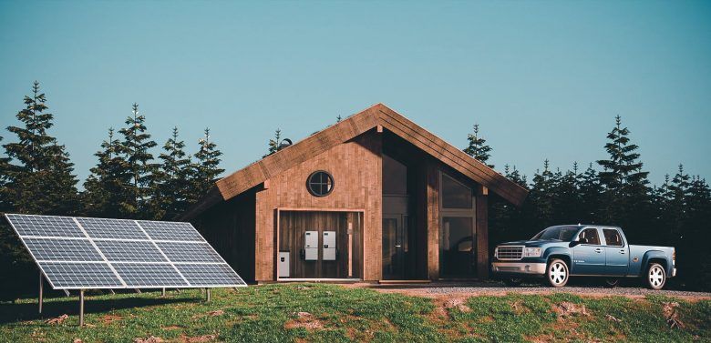 off-grid-house-solar