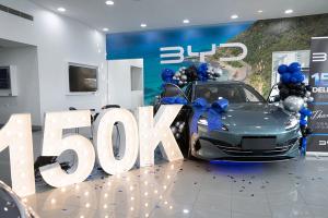 zecar image