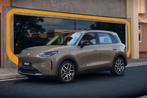zecar image