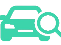 Find the Right EV for You