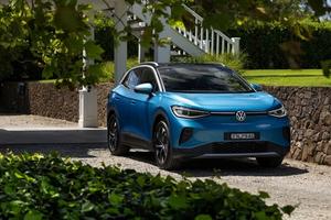 zecar image