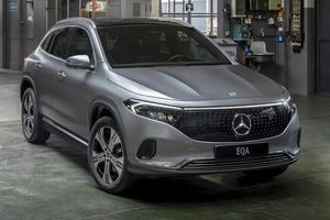 zecar image