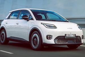 zecar image