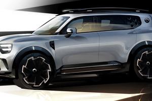 zecar image
