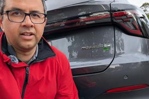 zecar image
