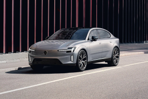 zecar image