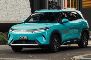 zecar image