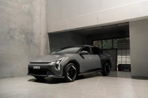 zecar image