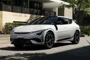 zecar image