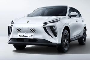 zecar image