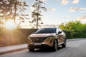 zecar image