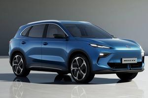 zecar image