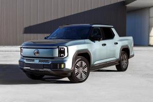 zecar image