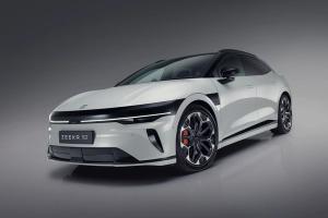 zecar image