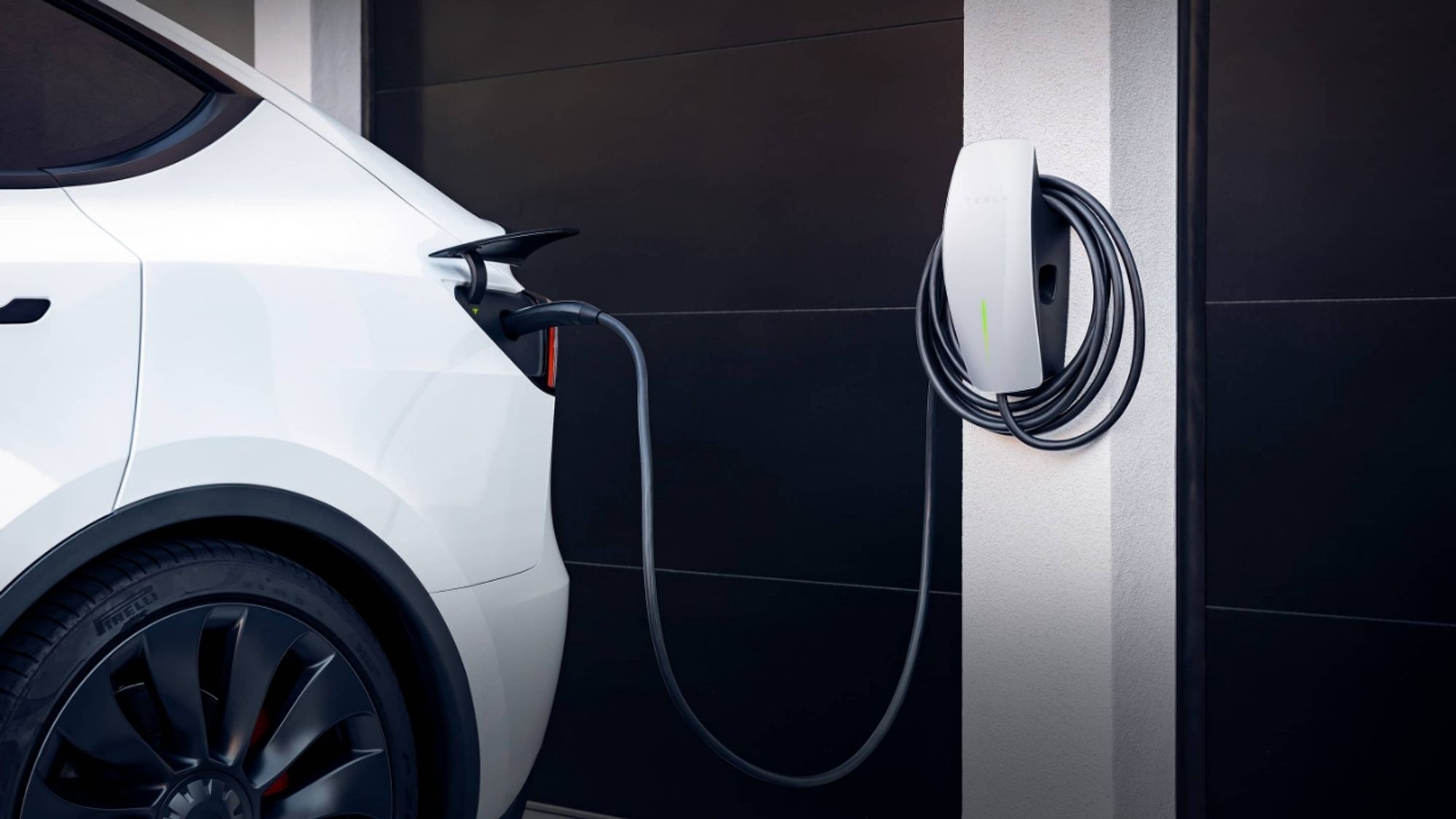 Tesla Model 3 & Y Home Charging Guide, Zecar, Resources