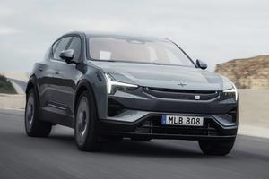 zecar image