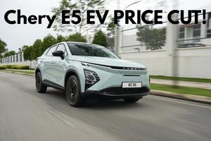zecar image