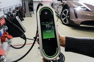 zecar image