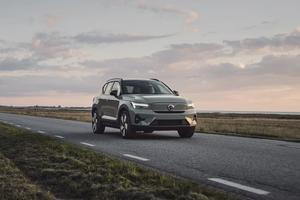 zecar image