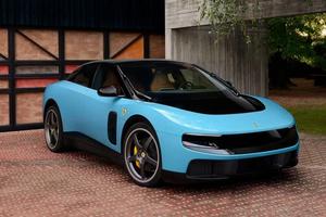 zecar image