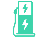 EV Charging Calculator