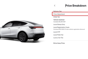 zecar image