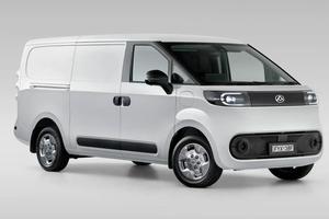 zecar image