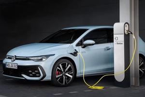 zecar image