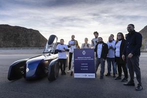 zecar image