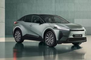zecar image
