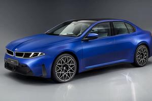 zecar image