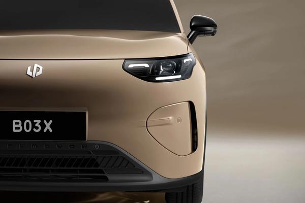 zecar image