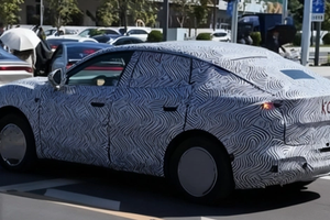 zecar image