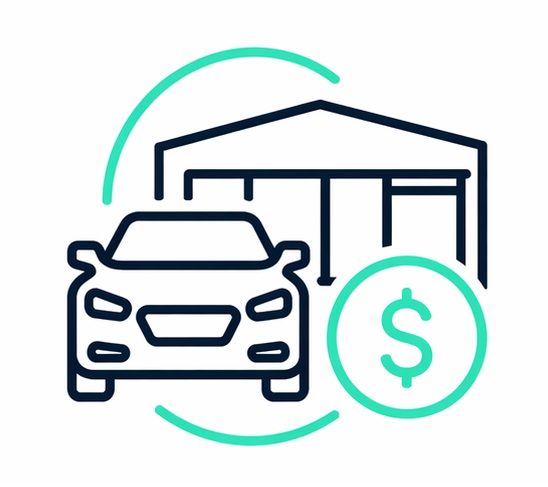 Manufacturer Finance