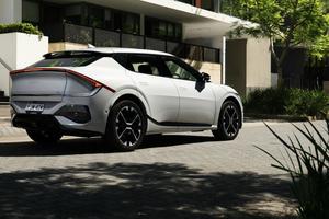 zecar image