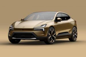 zecar image