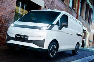 zecar image