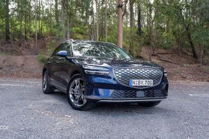 zecar image