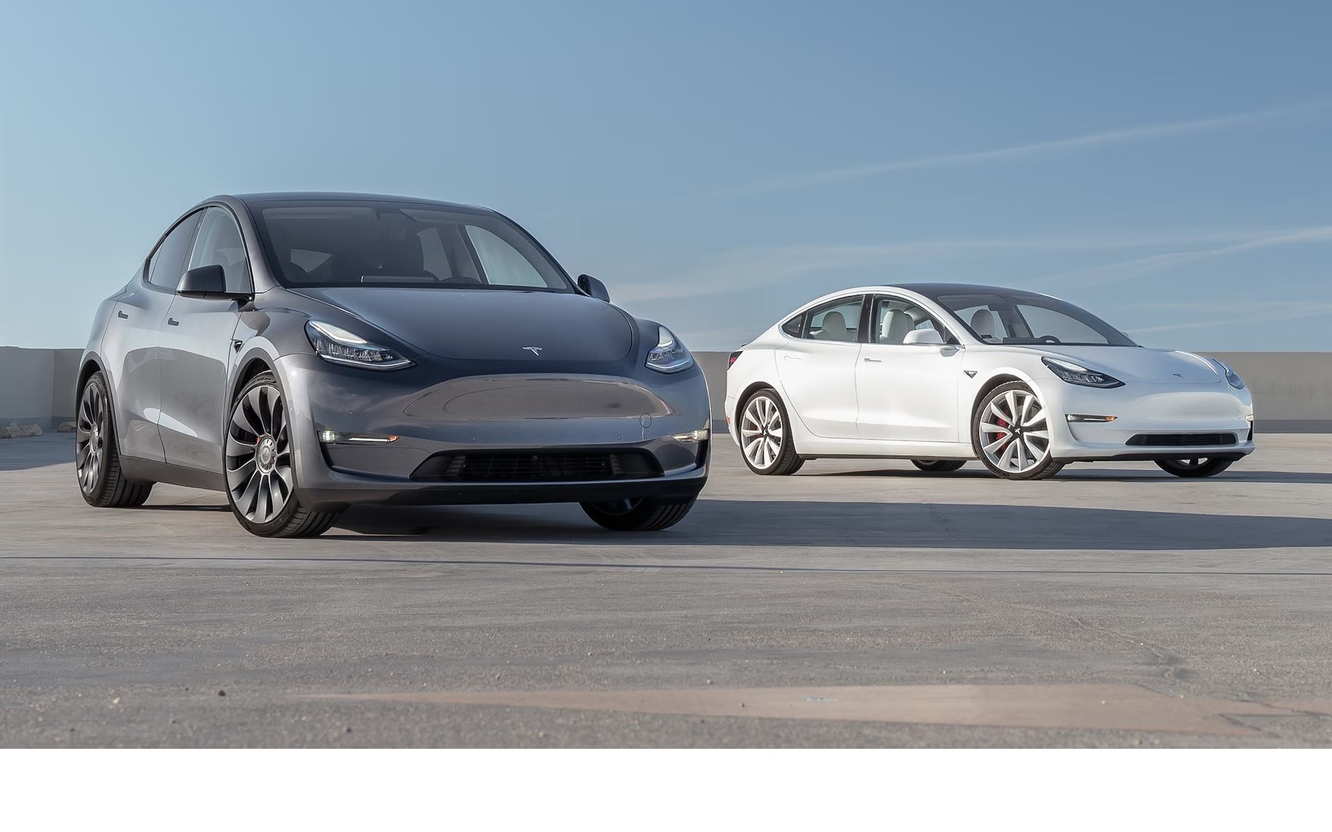 Tesla Financing Options: A Comprehensive Guide | Zecar | Resources | Guides