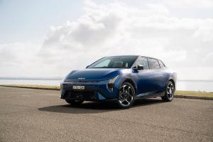zecar image