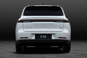 zecar image