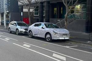 zecar image