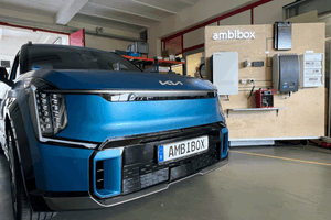 zecar image